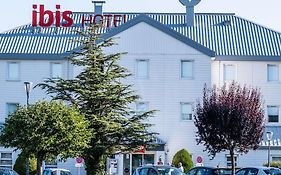 ibis Vesoul